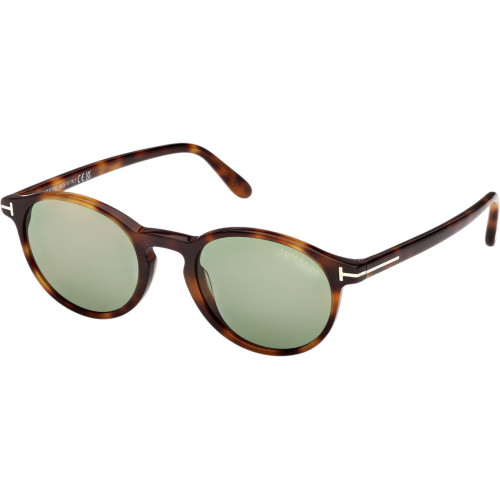 TOM FORD FT1331 53N TOM FORD FT1331 53N